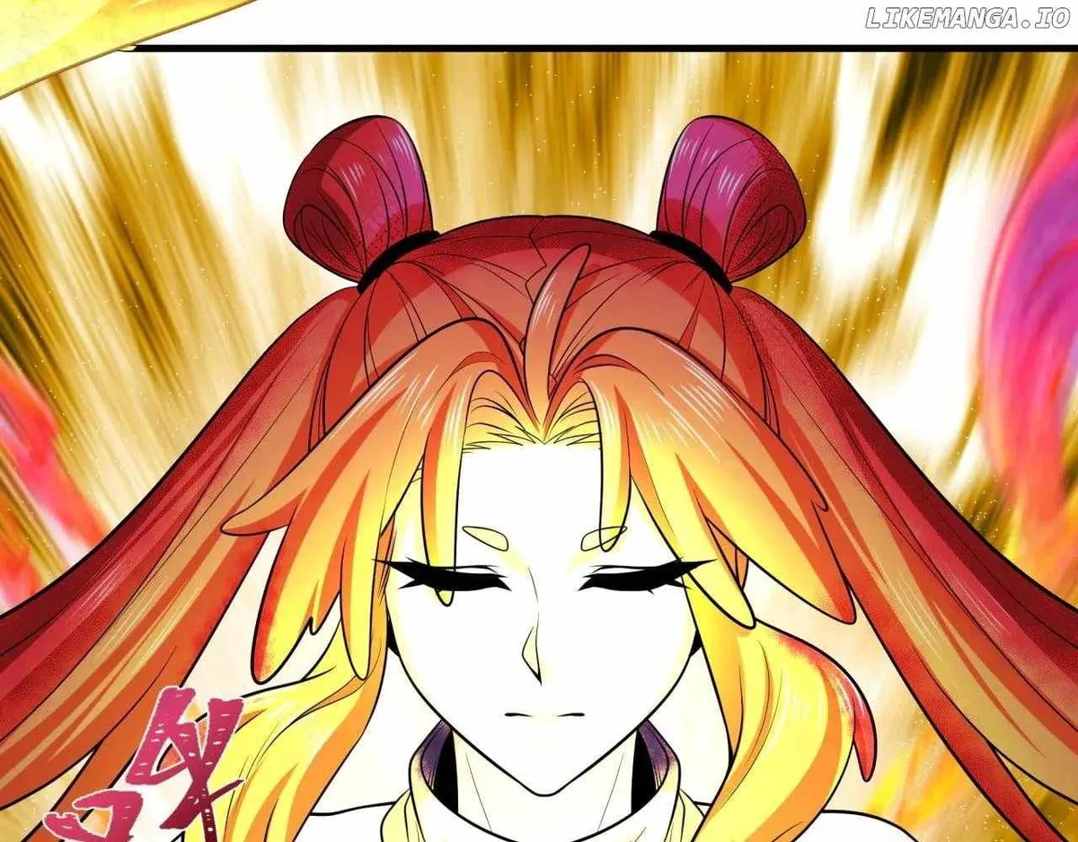 Age of Terror Chapter 339 Online - página 87