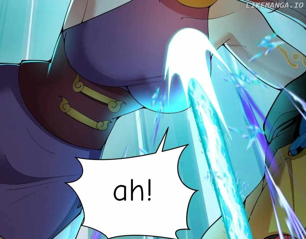 Age of Terror Chapter 339 Online - página 149