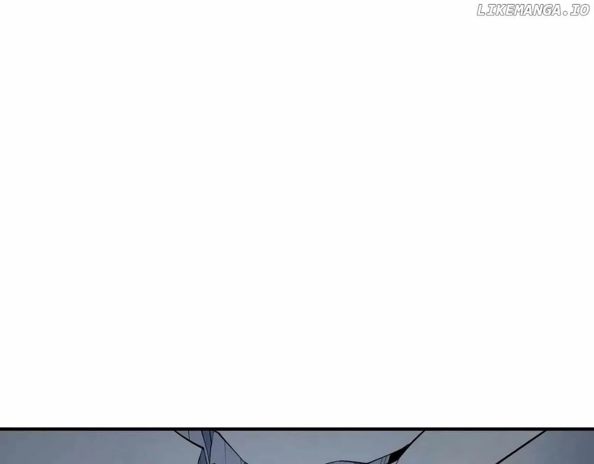 Age of Terror Chapter 340 Online - página 12