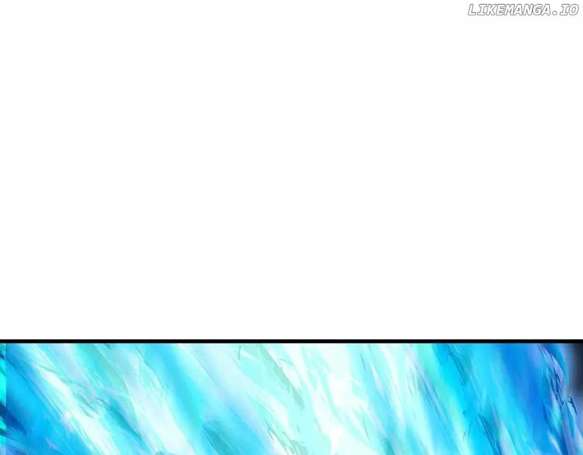 Age of Terror Chapter 340 Online - página 21