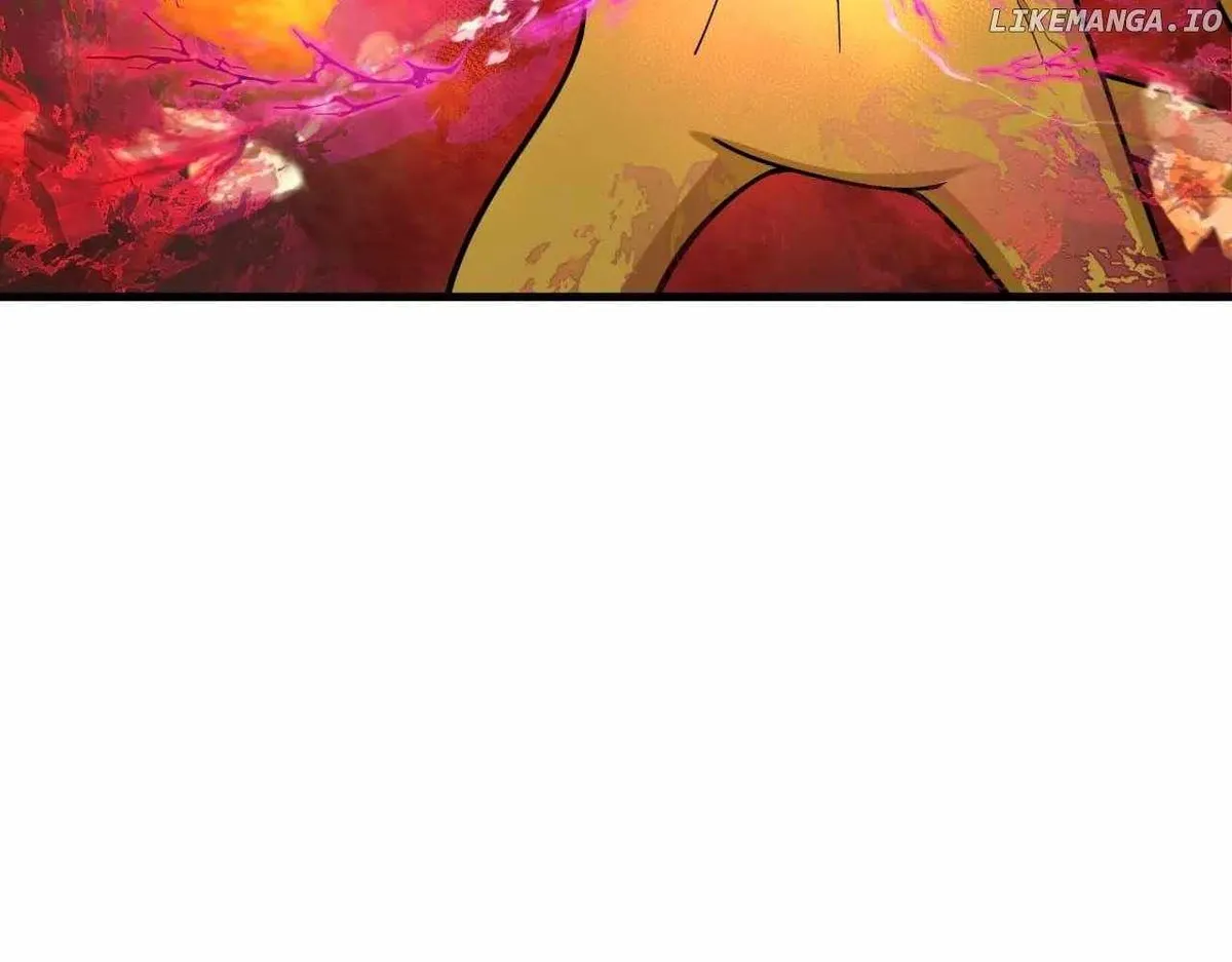 Age of Terror Chapter 340 Online - página 27