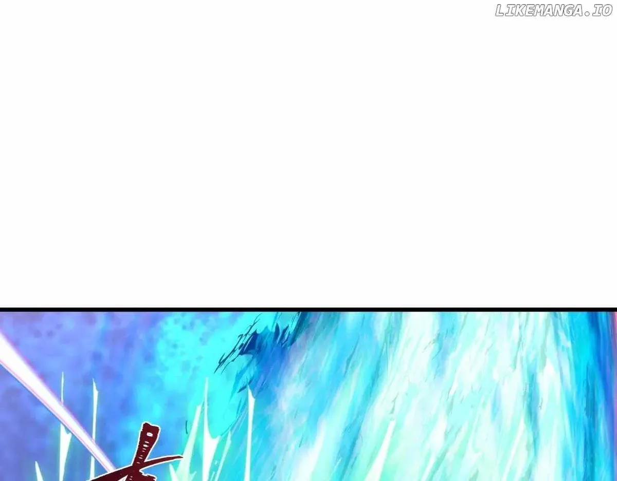 Age of Terror Chapter 340 Online - página 30