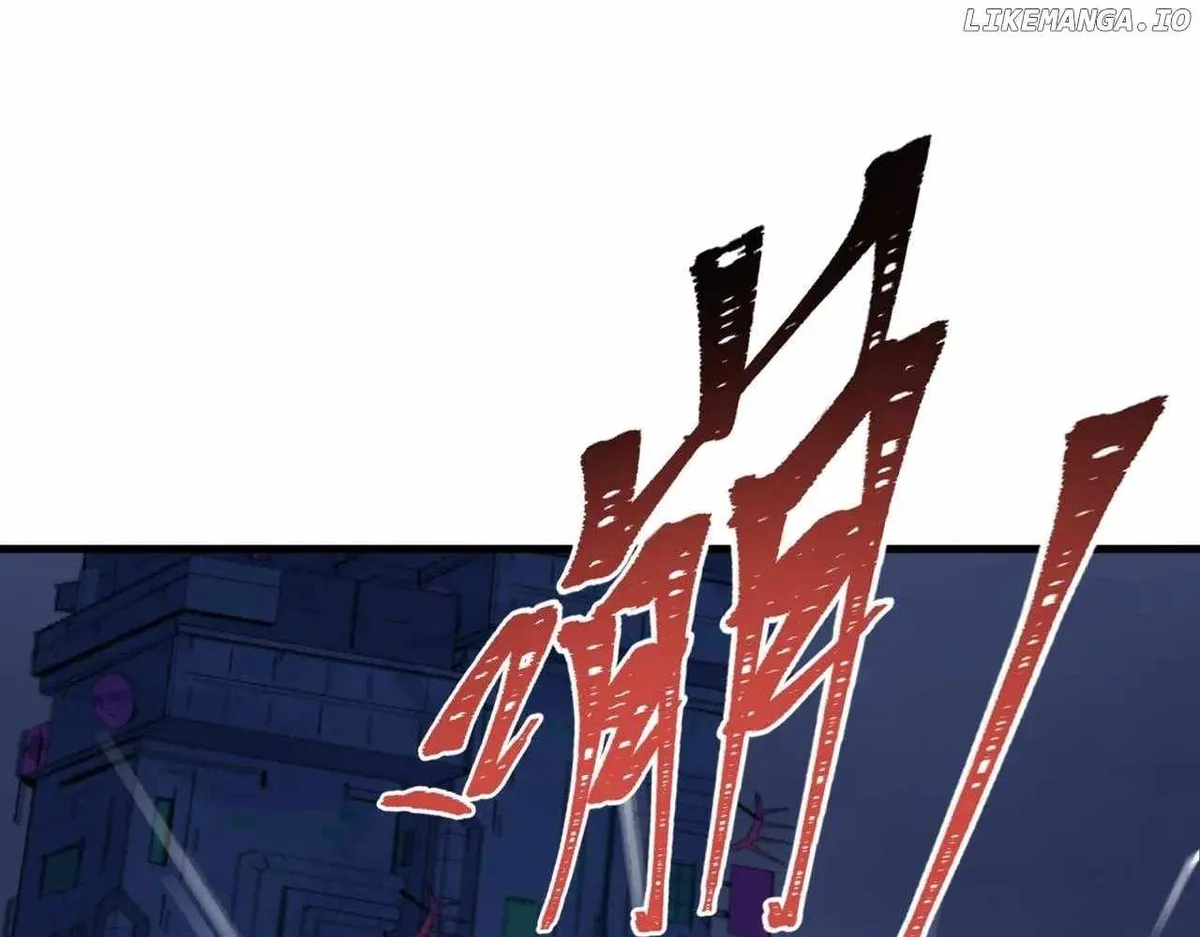 Age of Terror Chapter 340 Online - página 40
