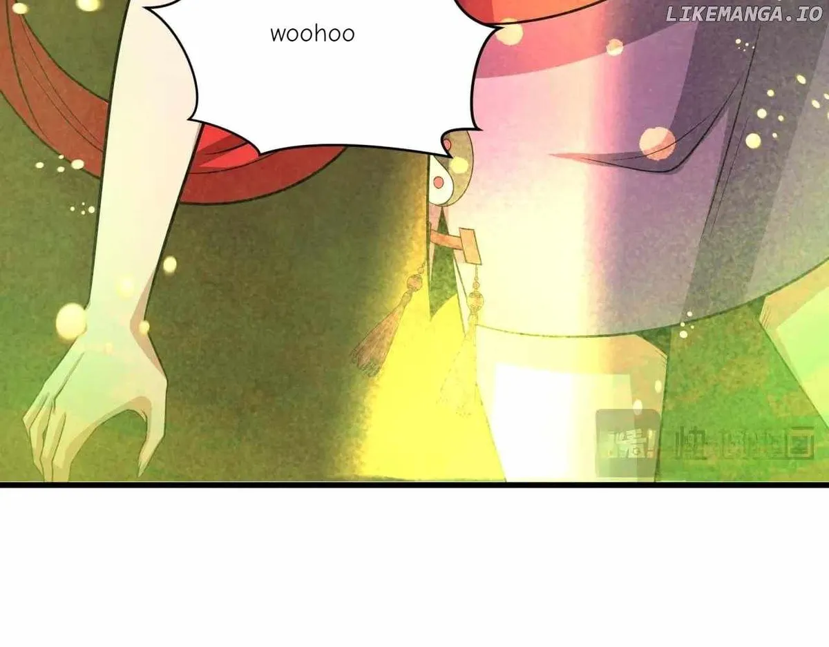 Age of Terror Chapter 340 Online - página 81