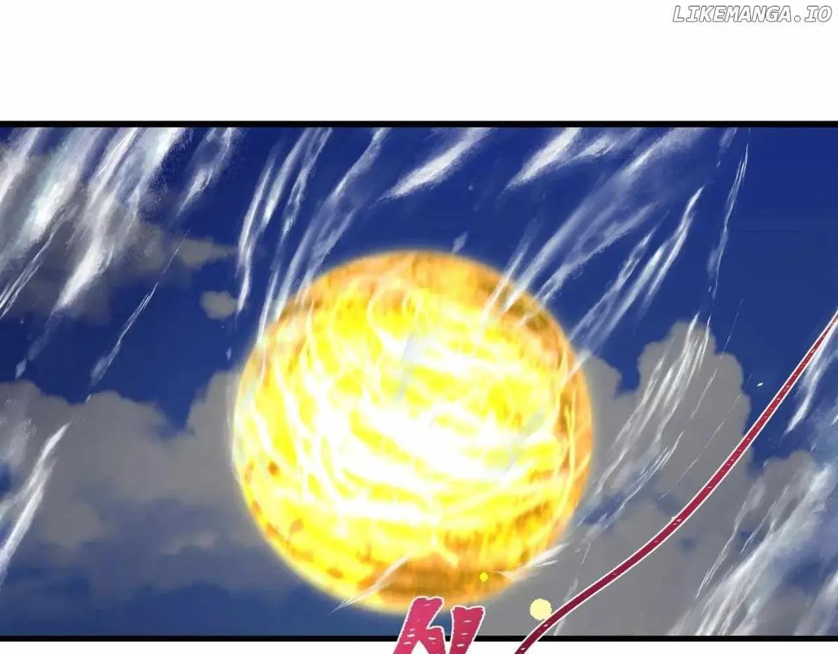 Age of Terror Chapter 340 Online - página 82
