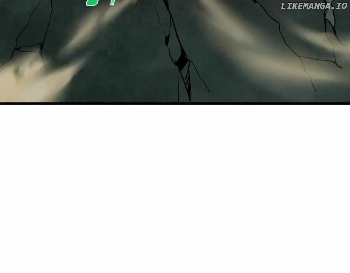 Age of Terror Chapter 340 Online - página 89