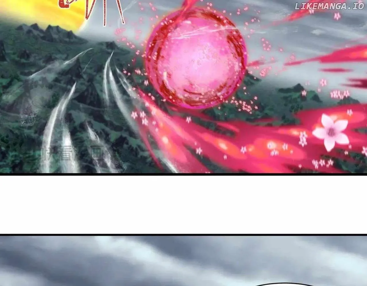Age of Terror Chapter 340 Online - página 129