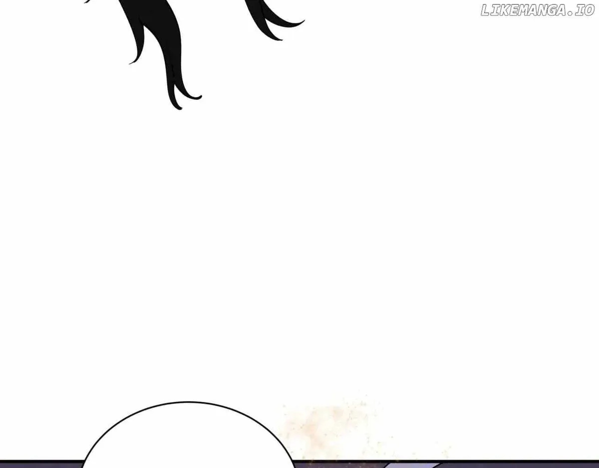 Age of Terror Chapter 340 Online - página 141