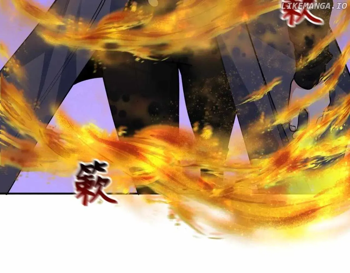 Age of Terror Chapter 340 Online - página 144