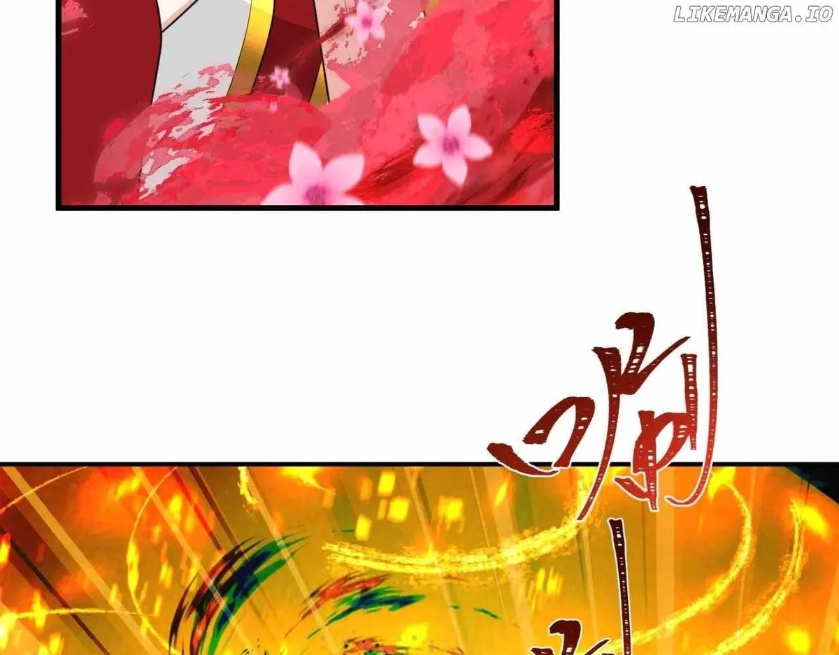 Age of Terror Chapter 340 Online - página 149