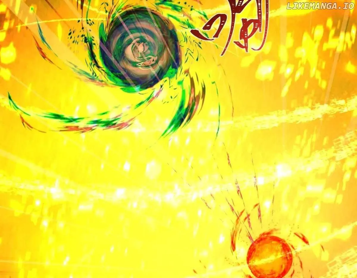 Age of Terror Chapter 340 Online - página 150