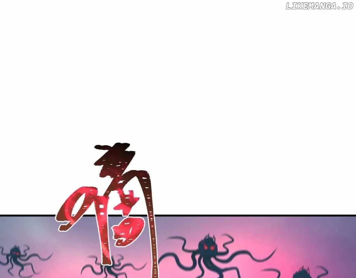 Age of Terror Chapter 340 Online - página 163