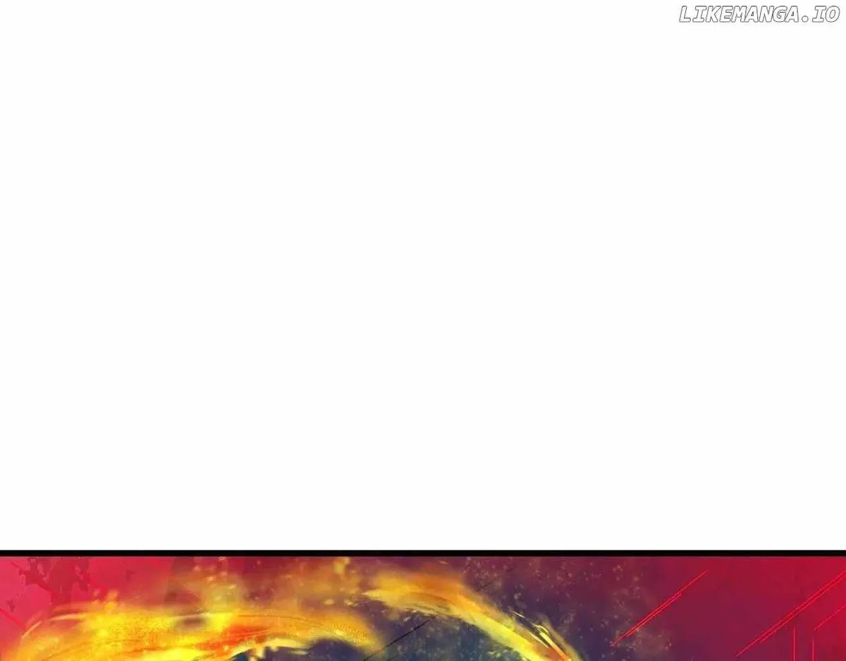 Age of Terror Chapter 341 Online - página 6