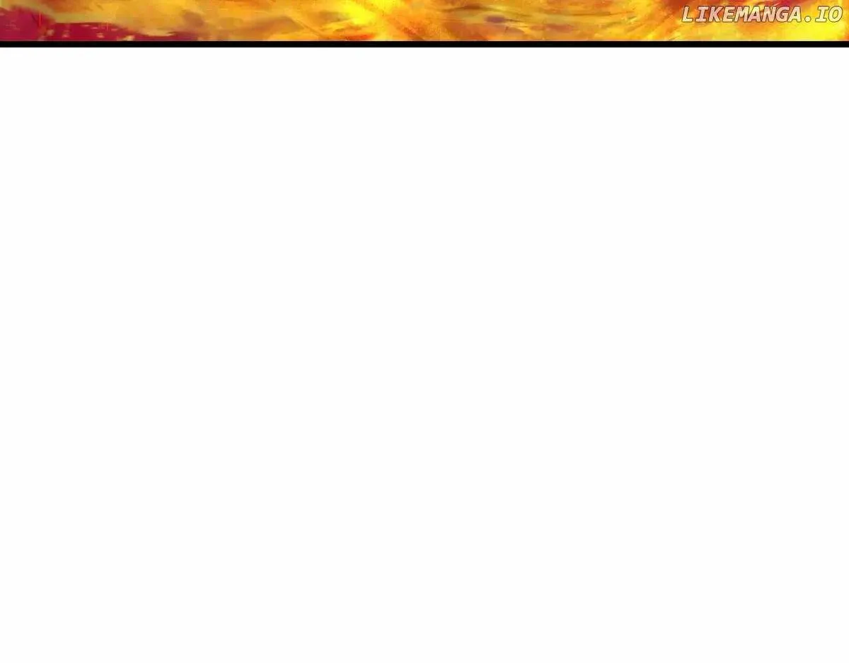 Age of Terror Chapter 341 Online - página 9