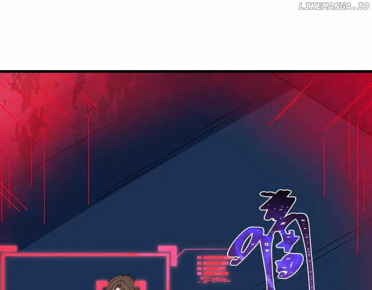 Age of Terror Chapter 341 Online - página 13
