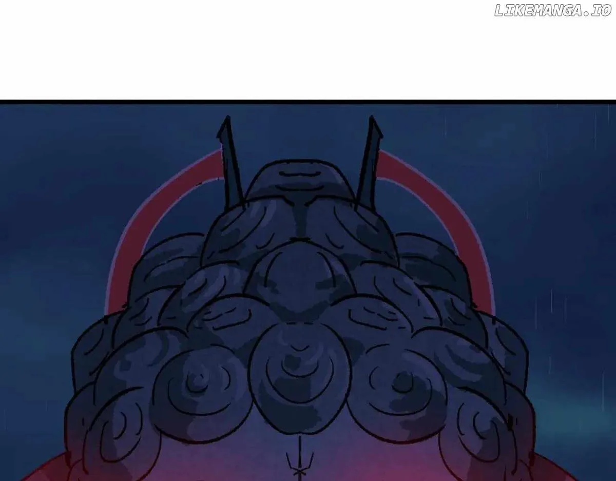 Age of Terror Chapter 341 Online - página 17