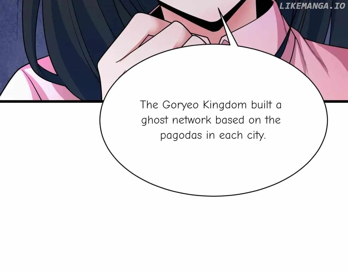 Age of Terror Chapter 341 Online - página 25