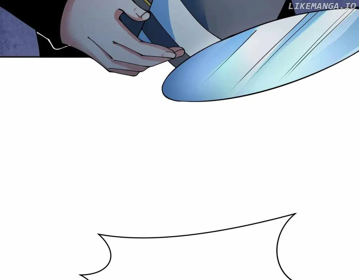 Age of Terror Chapter 341 Online - página 72