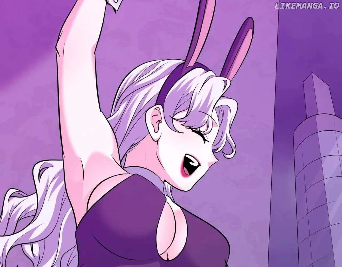 Age of Terror Chapter 341 Online - página 89