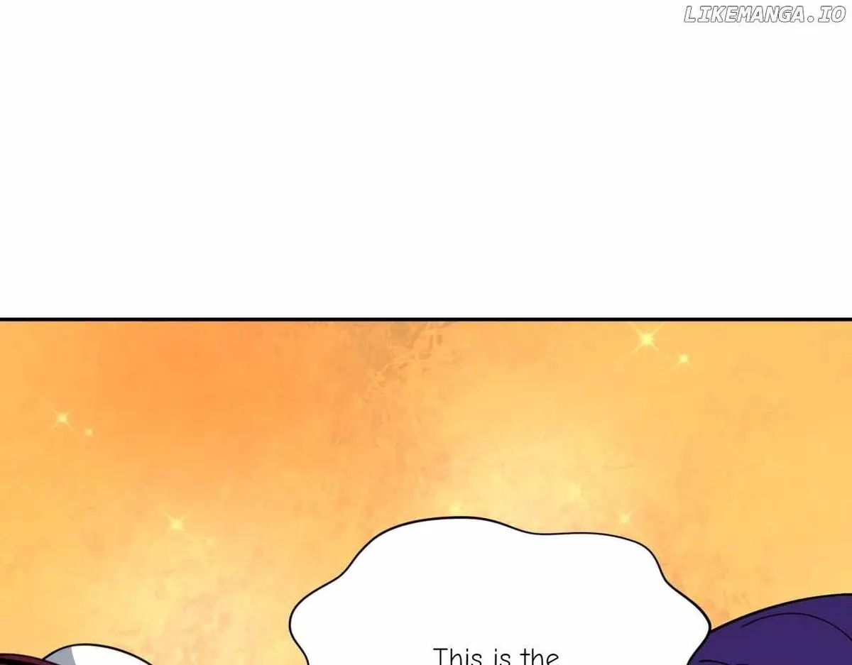 Age of Terror Chapter 341 Online - página 98