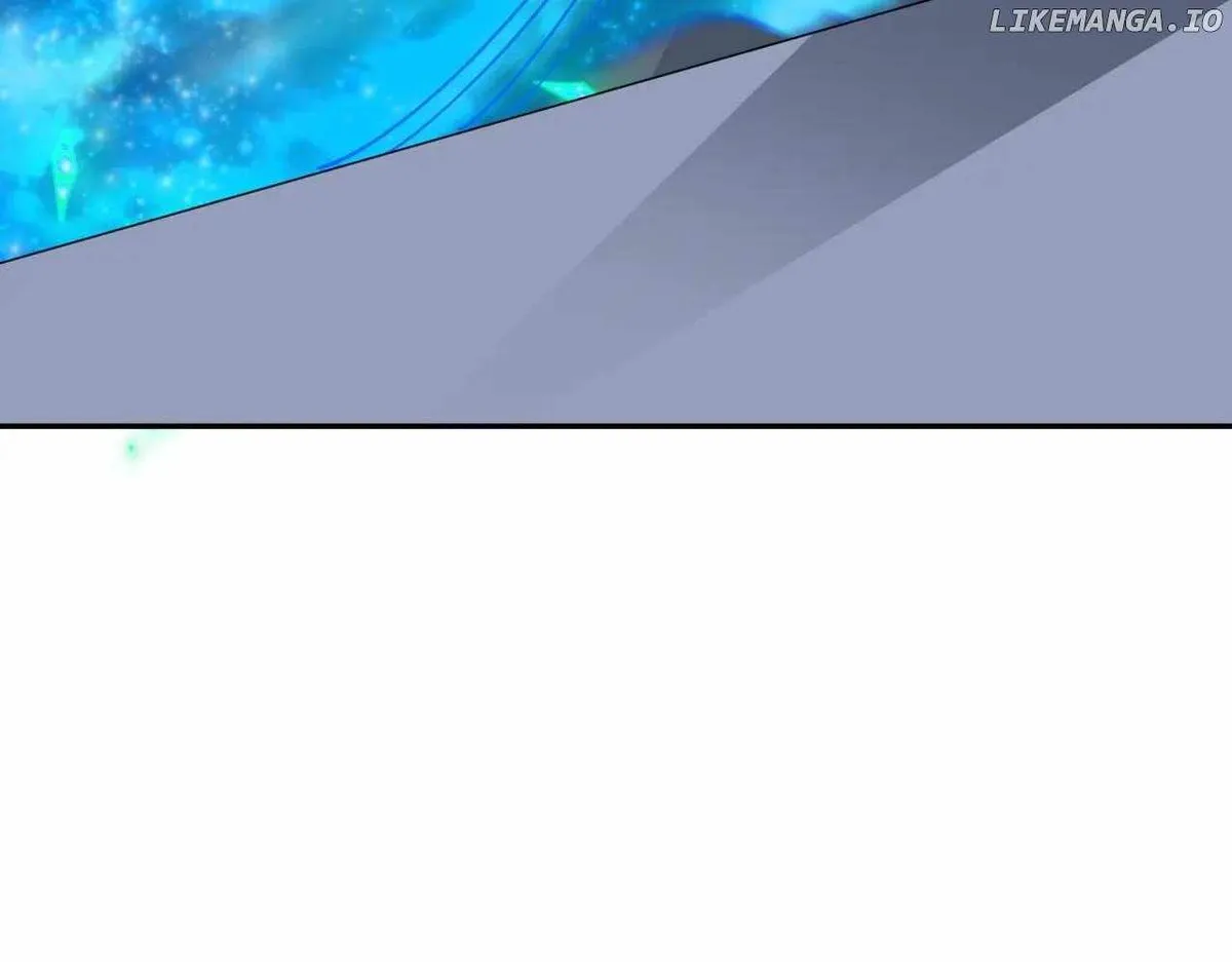 Age of Terror Chapter 341 Online - página 112