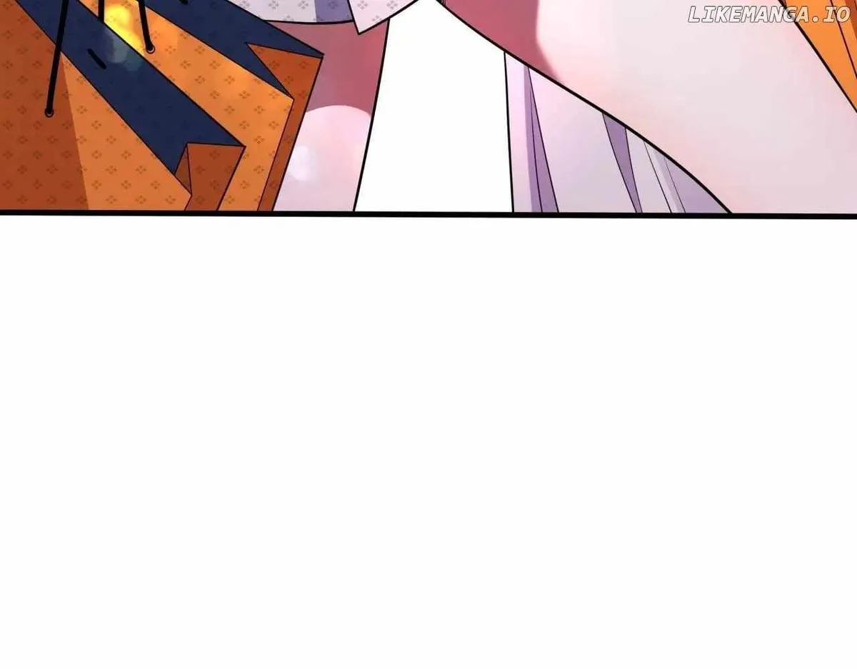 Age of Terror Chapter 341 Online - página 116