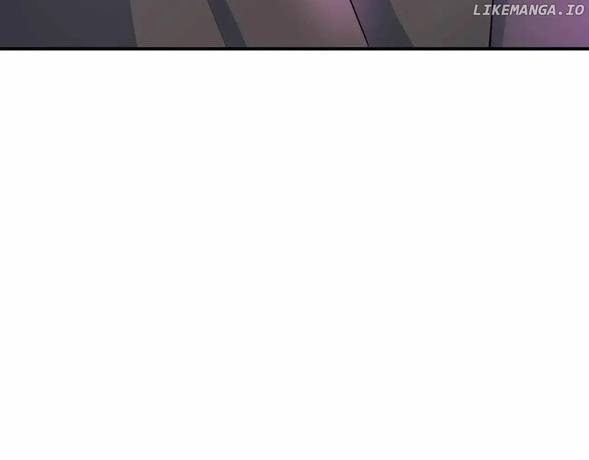 Age of Terror Chapter 341 Online - página 167