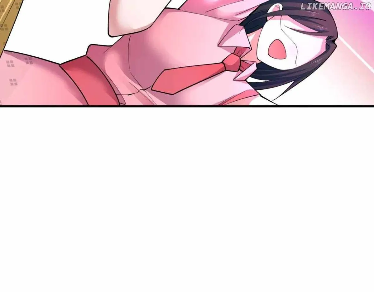 Age of Terror Chapter 341 Online - página 171