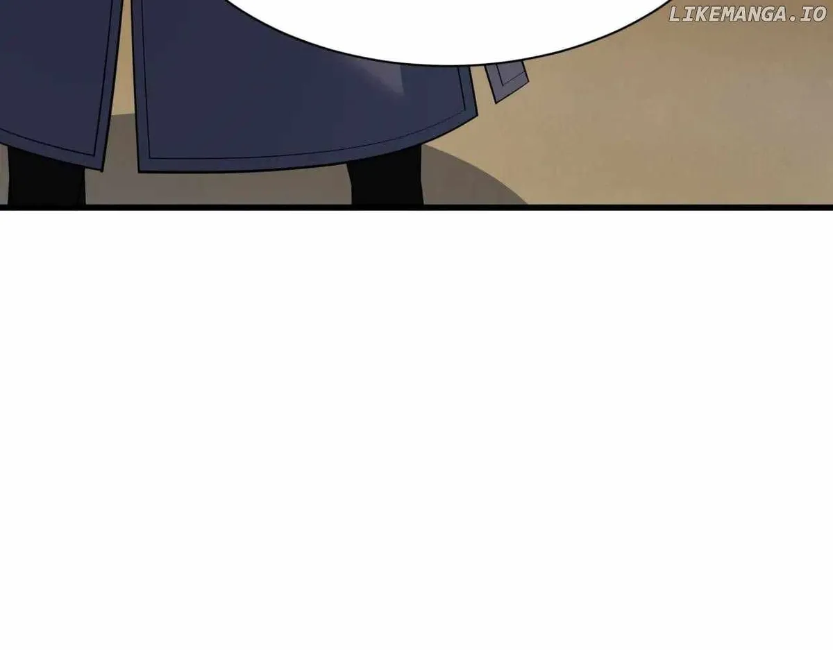Age of Terror Chapter 343 Online - página 4