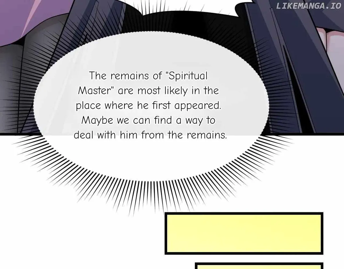 Age of Terror Chapter 343 Online - página 10