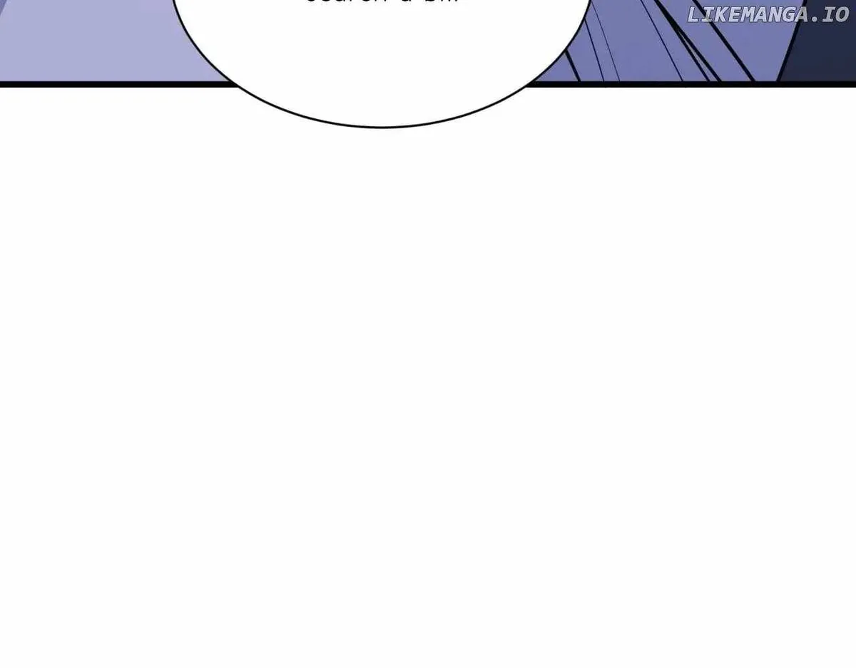 Age of Terror Chapter 343 Online - página 19