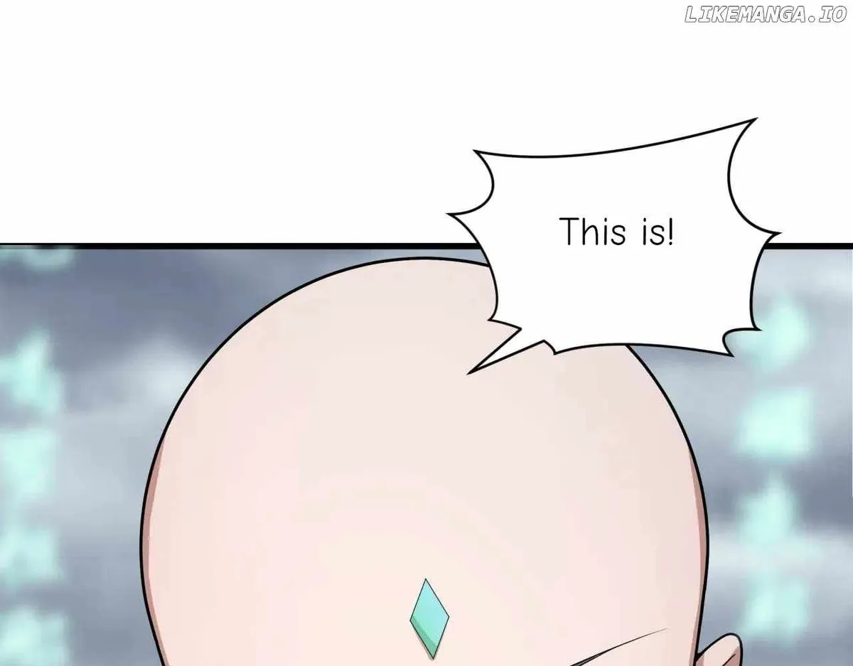 Age of Terror Chapter 343 Online - página 26