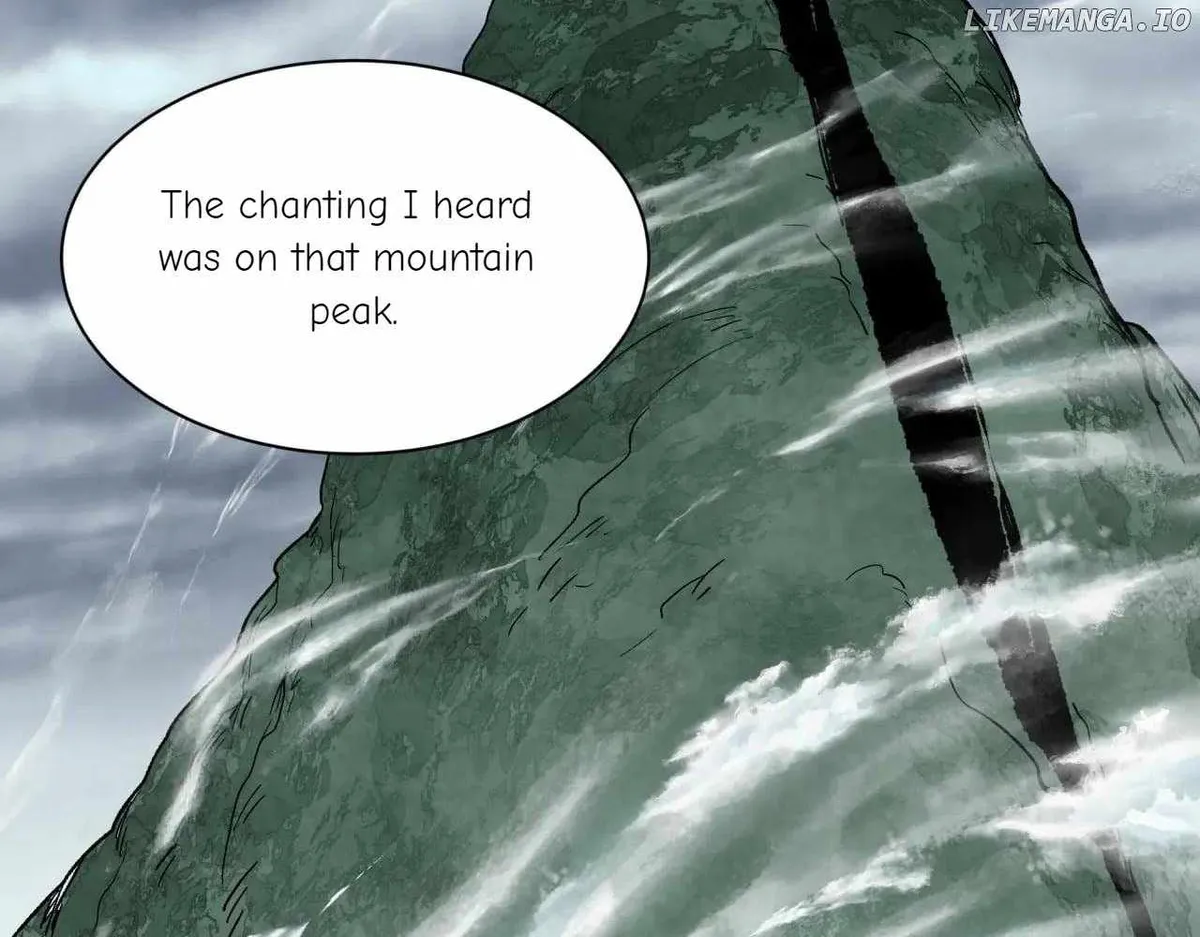 Age of Terror Chapter 343 Online - página 32