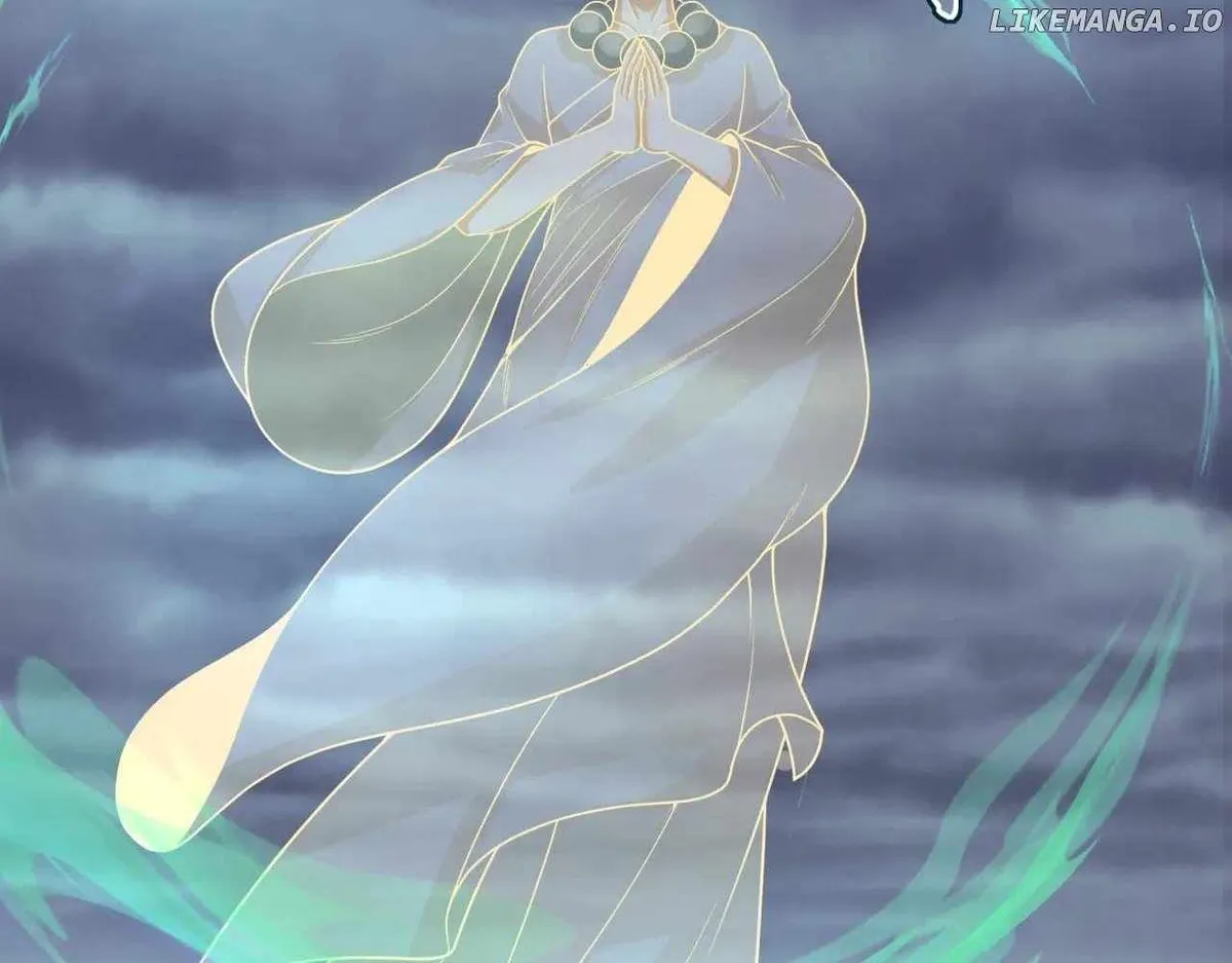 Age of Terror Chapter 343 Online - página 36