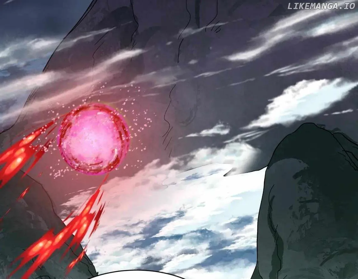 Age of Terror Chapter 343 Online - página 50