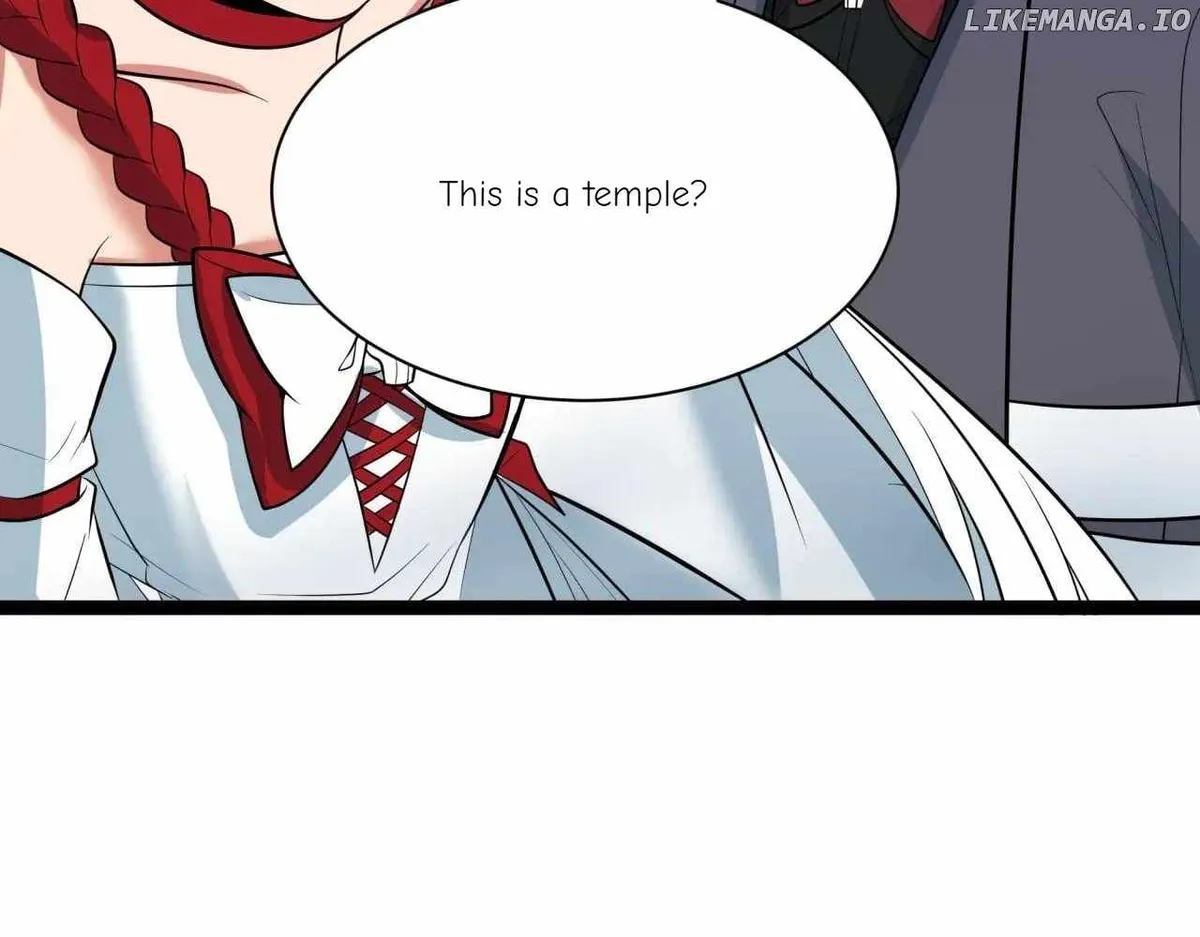 Age of Terror Chapter 343 Online - página 60