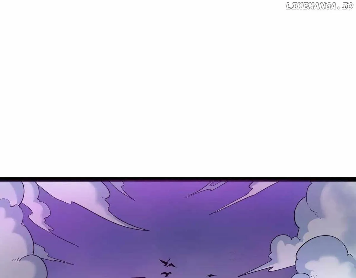 Age of Terror Chapter 343 Online - página 61