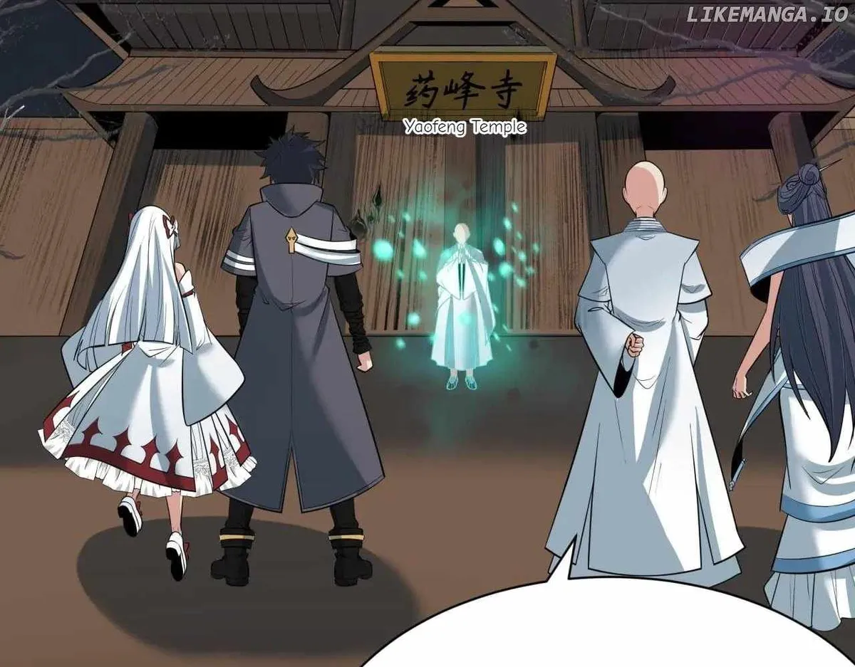 Age of Terror Chapter 343 Online - página 63