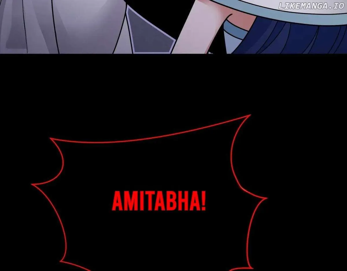 Age of Terror Chapter 343 Online - página 82