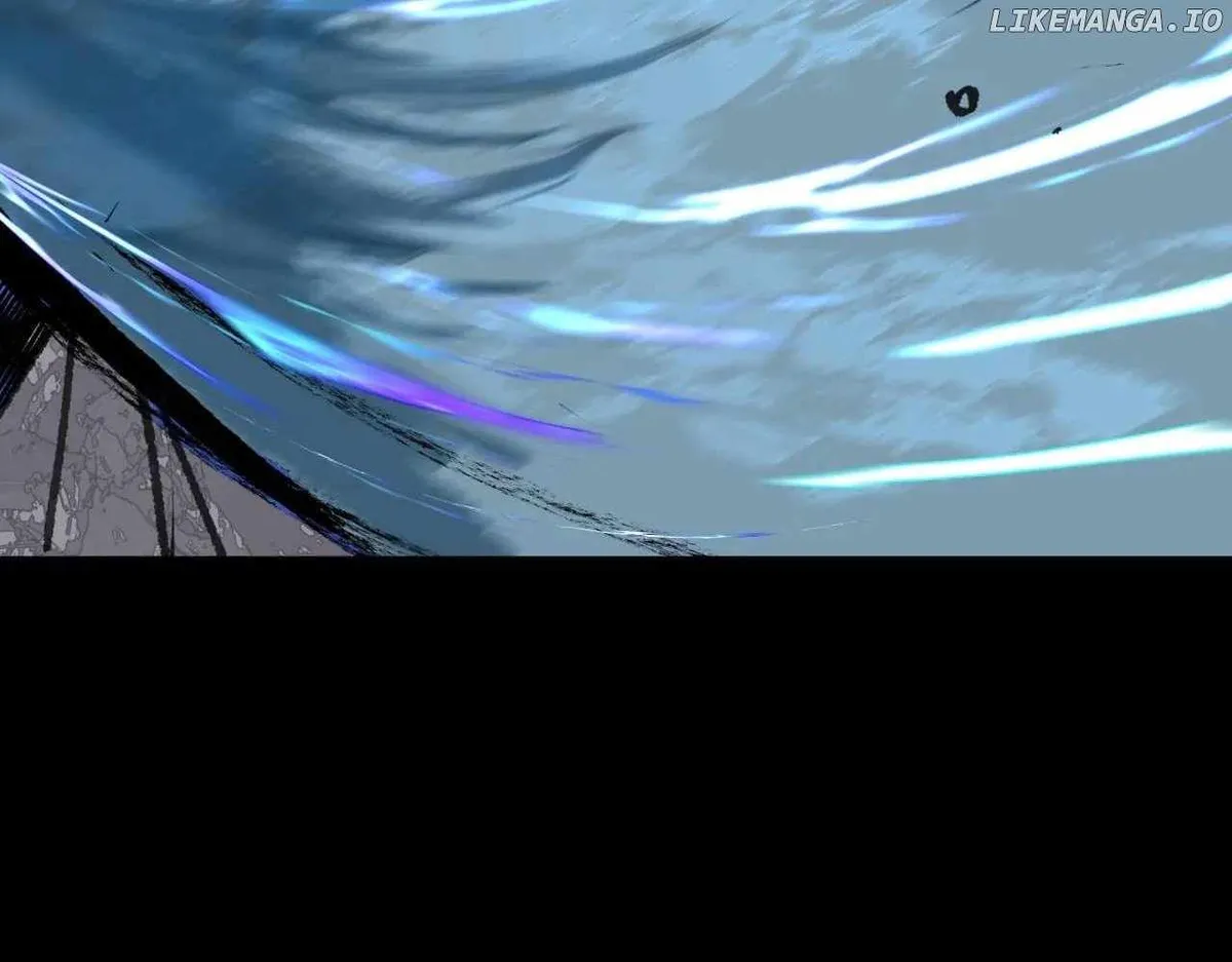 Age of Terror Chapter 343 Online - página 85