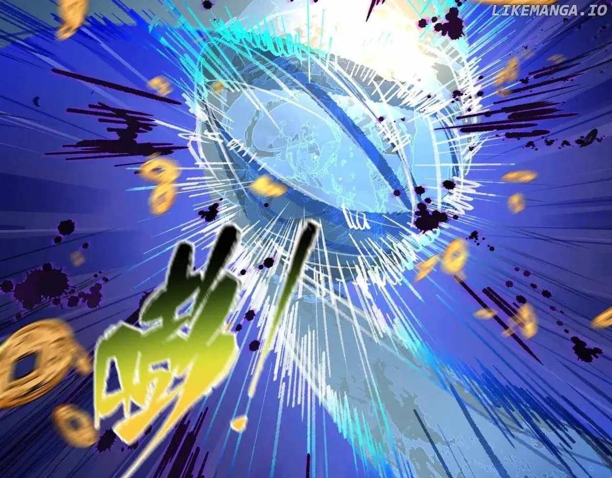 Age of Terror Chapter 343 Online - página 87