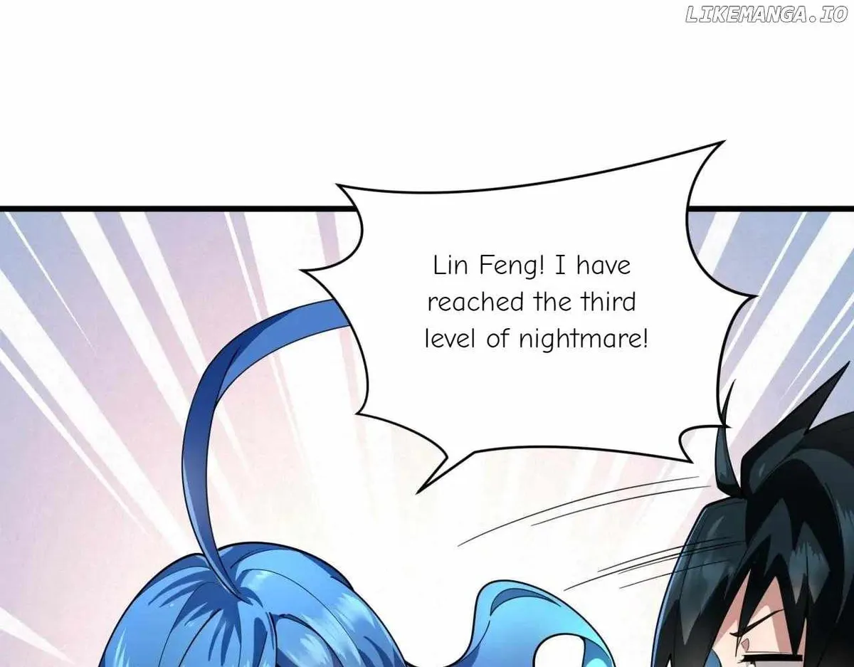 Age of Terror Chapter 343 Online - página 100