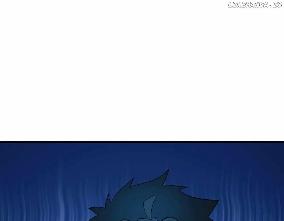 Age of Terror Chapter 343 Online - página 113