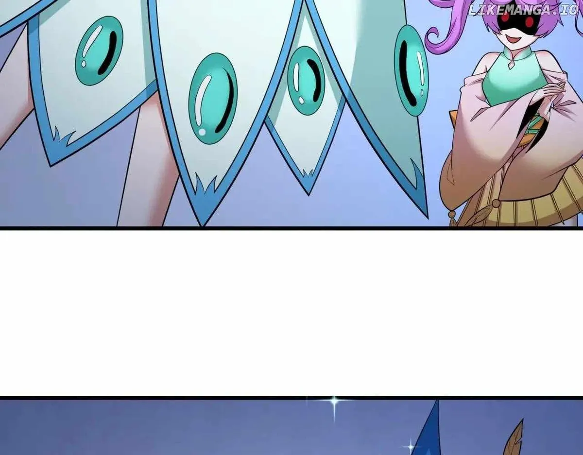 Age of Terror Chapter 343 Online - página 128