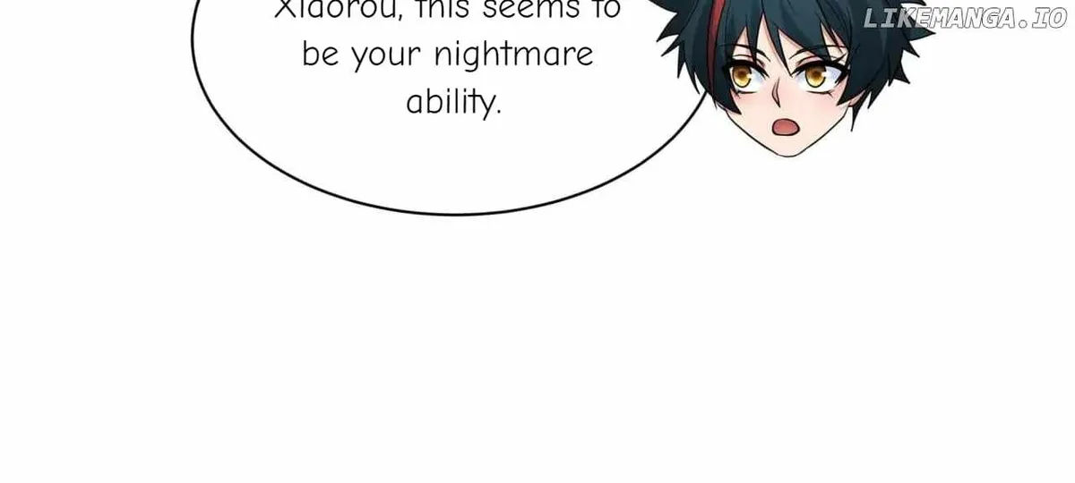 Age of Terror Chapter 343 Online - página 132