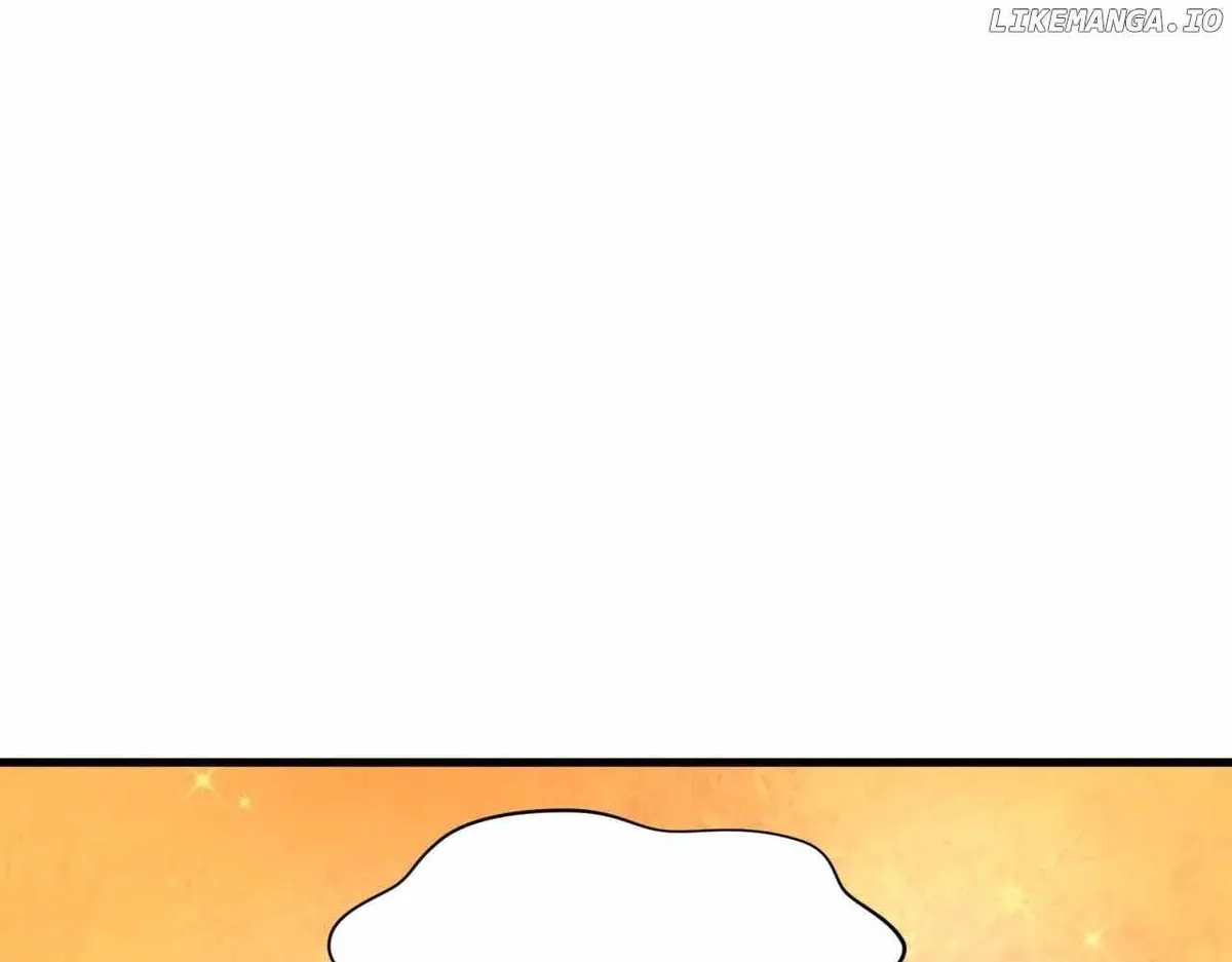 Age of Terror Chapter 343 Online - página 139