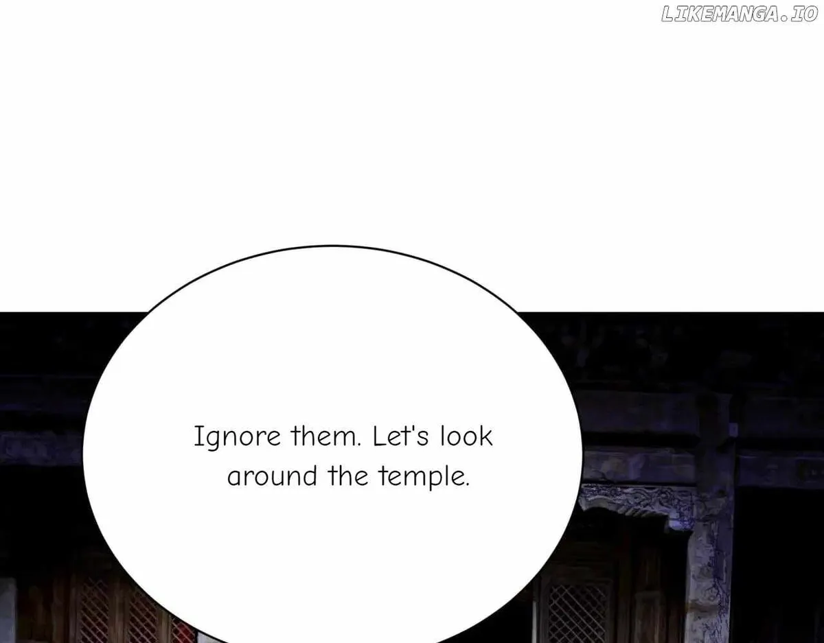 Age of Terror Chapter 343 Online - página 147