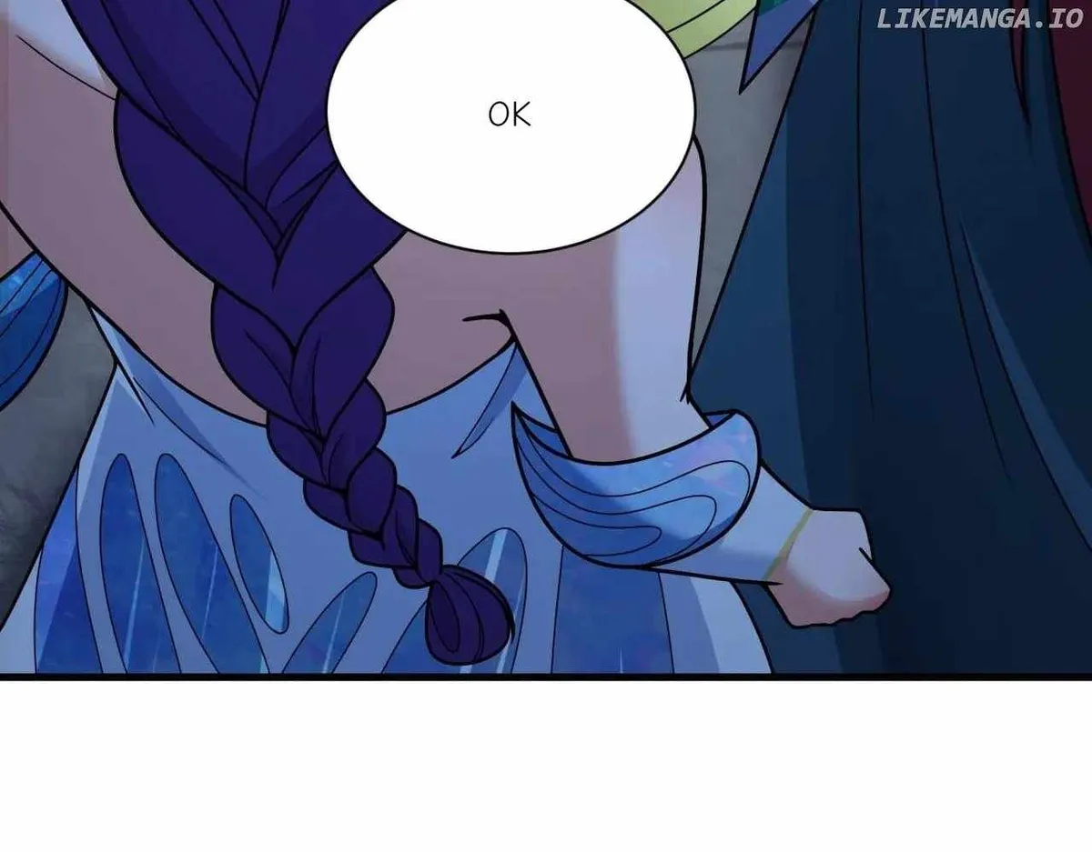Age of Terror Chapter 343 Online - página 150
