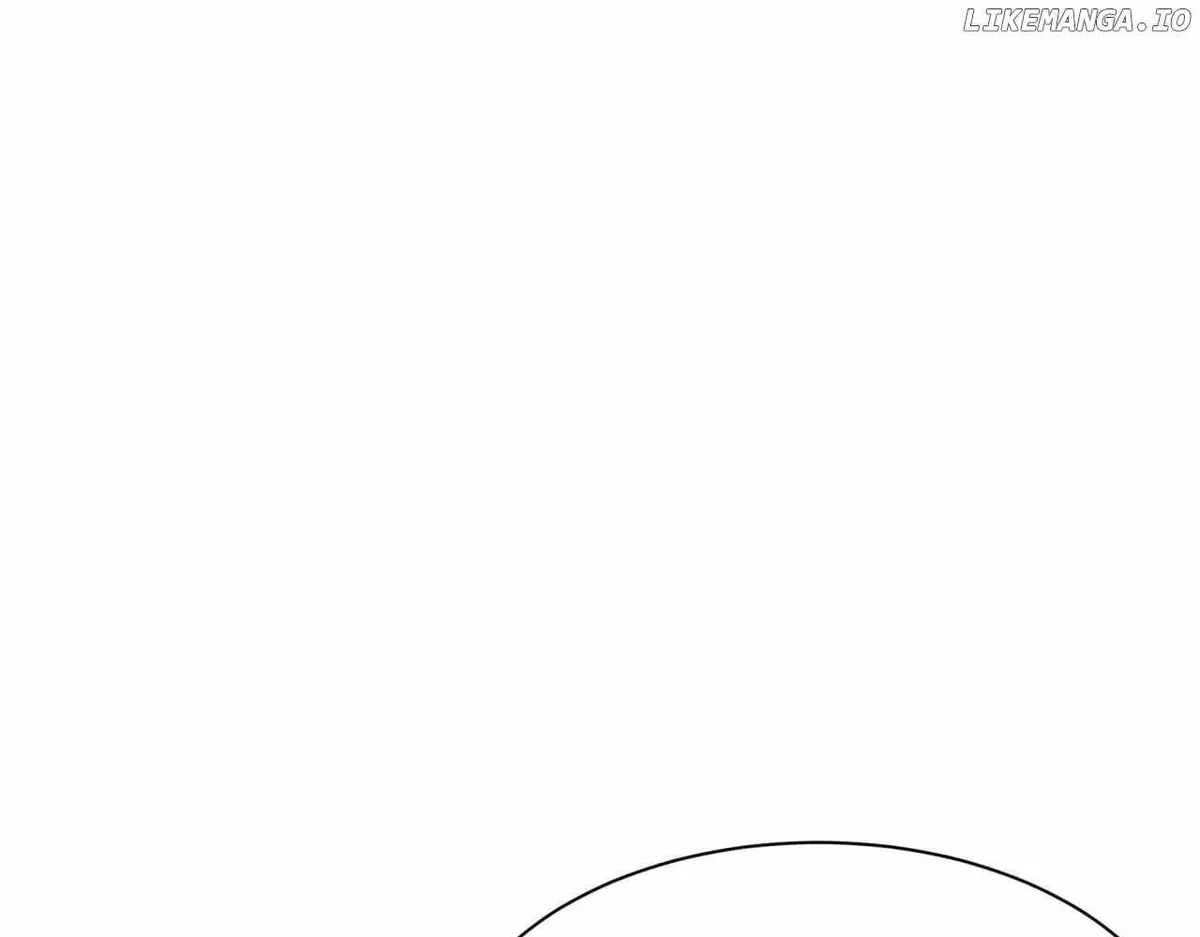Age of Terror Chapter 344 Online - página 9