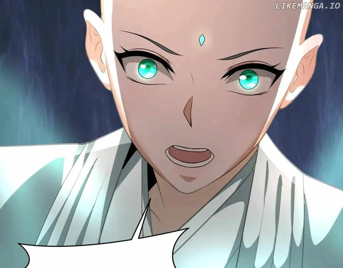 Age of Terror Chapter 344 Online - página 21